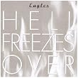 Hell Freezes Over