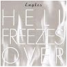 Image de l'album de Eagles