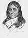 Book Milton's Poetical Works, including Paradise Lost, Paradise Regained, and Samson Agonistes, with active table of contents