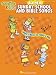 Hal Leonard Songtime Kids All New Sunday School and Bible Songs Piano, Vocal, Guitar Songbook