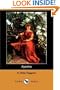 Ayesha (Dodo Press)