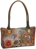 51VIL2DKNLL. SL160  Buy Henna Patterns