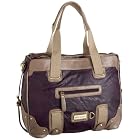 Melie Bianco S9-240 Tote