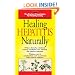 Healing Hepatitis Naturally (Doctors' Prescription for Healthy Living)