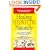 Healing Hepatitis Naturally (Doctors' Prescription for Healthy Living)