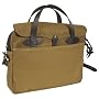 Filson Original Briefcase