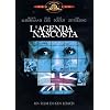 L' Agenda Nascosta