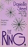 The Ring