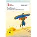 Kurzfilmrolle 2 - Die besten Kurzfilme aus dem Kinderprogramm von Berlinale Generation