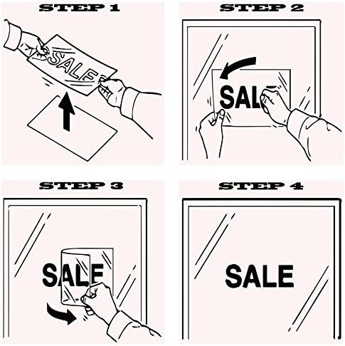 Fit You Wall Sticker Gaming Keep Calm And Play Games Vinyl Decal (Z3093)