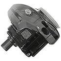 Extreme Rage Overdrive Sonic dB Paintball Loader Smoke