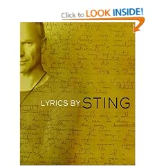 Lyrics