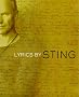 Lyrics