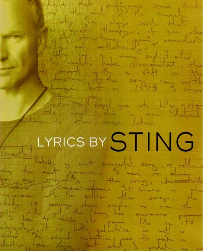 Sting