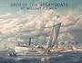 Days of the Steamboats (Maritime)