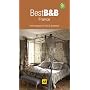 Best B&B's in France (AA Best Series)