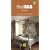 Best B&B's in France (AA Best Series)