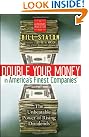 Double Your Money...
