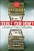 Double Your Money in America's Finest Companies: The Unbeatable Power of Rising Dividends (Almanac Investor Series)