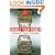 Double Your Money in America's Finest Companies: The Unbeatable Power of Rising Dividends (Almanac Investor Series)