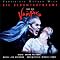 Musicals