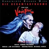 Tanz der Vampire (Gesamtaufnahme) - Polydor (Universal)