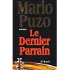 Le dernier parrain