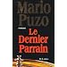 Le dernier parrain