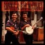 Ronnie & Rob Mccoury