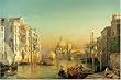 Ravensburger Grand Canal in Venice - 3000 Piece Puzzle