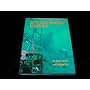 Dive Into History : U-Boats by Henry / Farr, George Keatts