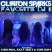 Favorite DJ II