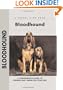 Bloodhound (Comprehensive Owner's Guide)