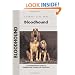 Bloodhound (Comprehensive Owner's Guide)