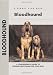 Bloodhound (Comprehensive Owner's Guide)