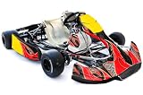 AMR Racing