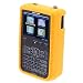 SATlink WS-6922 HD Digital Satellite Finder Meter 3.5