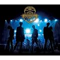 TOHOSHINKI LIVE CD COLLECTION �`The Secret Code�`