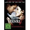 Henri 4 [Special Edition] [2 DVDs]
