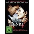 Henri 4 [Special Edition] [2 DVDs]