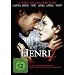 Henri 4 [Special Edition] [2 DVDs]
