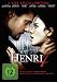 Henri 4 (2 Discs)