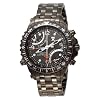 730 Series Classic Fly-Back Chronograph