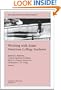 Working with Asian American College Students: New Directions for Student Services (J-B SS Single Issue Student Services)