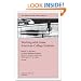 Working with Asian American College Students: New Directions for Student Services (J-B SS Single Issue Student Services)