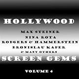 Produkt-Bild: Casablanca - Main Title