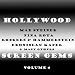 Produkt-Bild: Casablanca - Main Title