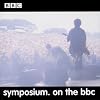 On The BBC