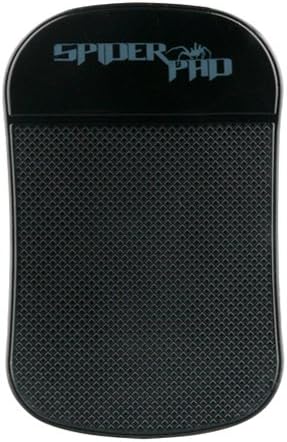 Super Strong Anti Slip Skid Dash Friction Pad for Nokia C7
