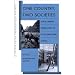 Questions About China, Class Stratification and the Rural-Urban Divide
